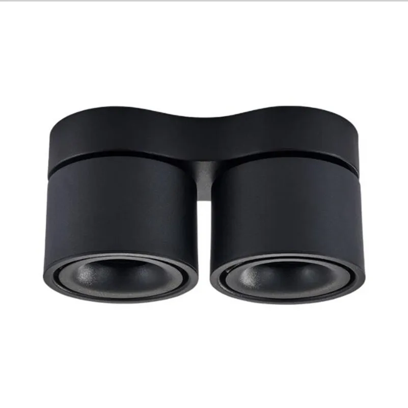 QQ截图20200102153757