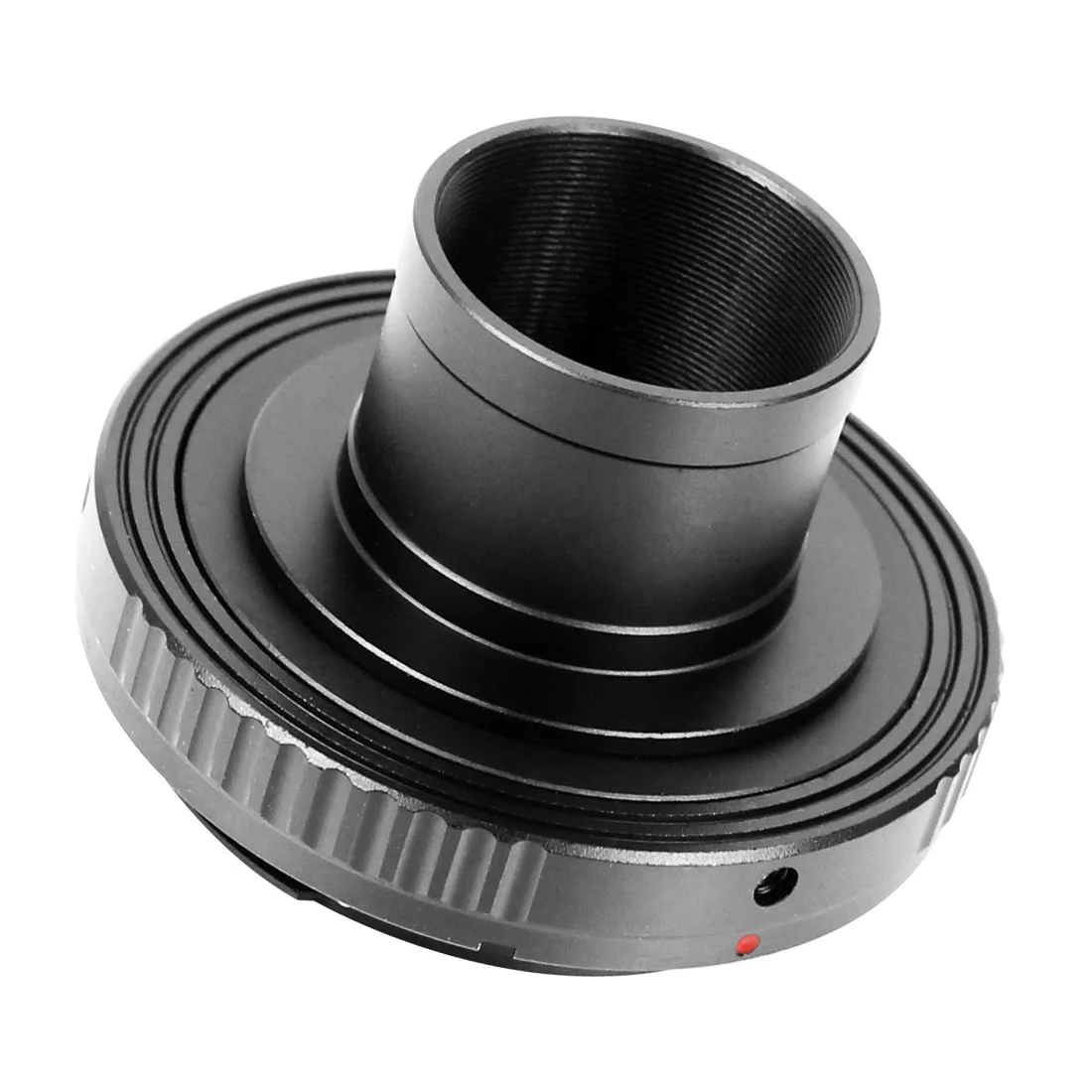 Canonレンズ→SONYボディに装着出来る！リング！カメラアクセサリー！ Canonレンズ→SONYボディに装着出来る！リング！カメラ