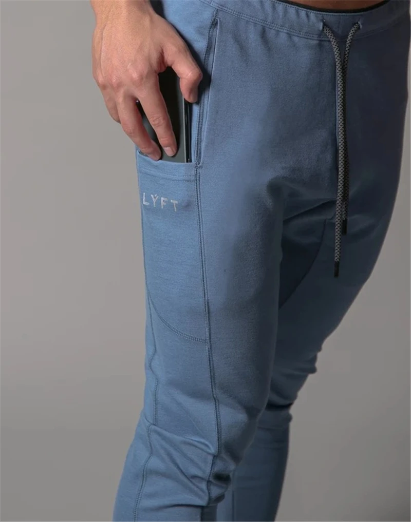 Y Brand Mens Running Jogging Pants Men Sport Pants running pants,sport pants