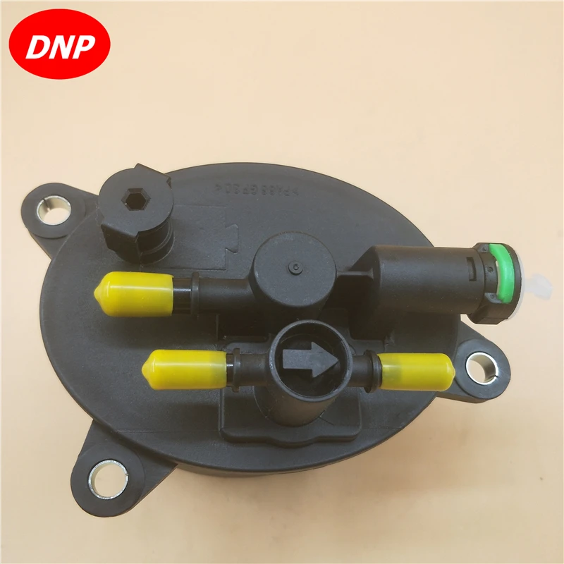 FILTER-PAKET für LAND ROVER FREELANDER I LN 2.0 Di ROVER 25 45 iDT MG ZR ZS TD