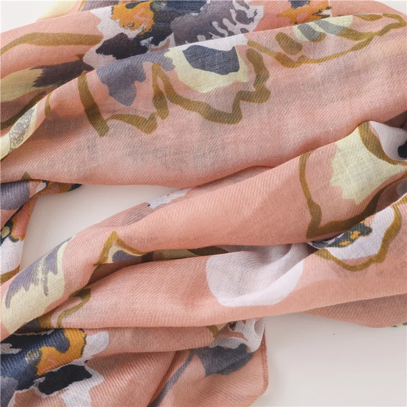 9014863222_906224695