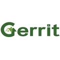 Gerrithome Store