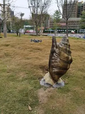 Отзыв о товаре Новая мини-камера KY905 UAV 4K HD может поворачиваться с одной кнопкой складной пульт дистанционного управления Квадрокоптер Профессиональный Дрон от пользователя U***n