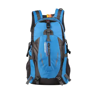 

Backpack Outdoor Waterproof 40L Waterproof 40L Camping Bag Sport Women Mountain