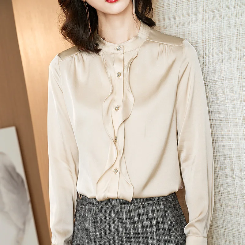 GAPPO G2491-6 black shower faucets thermostatic