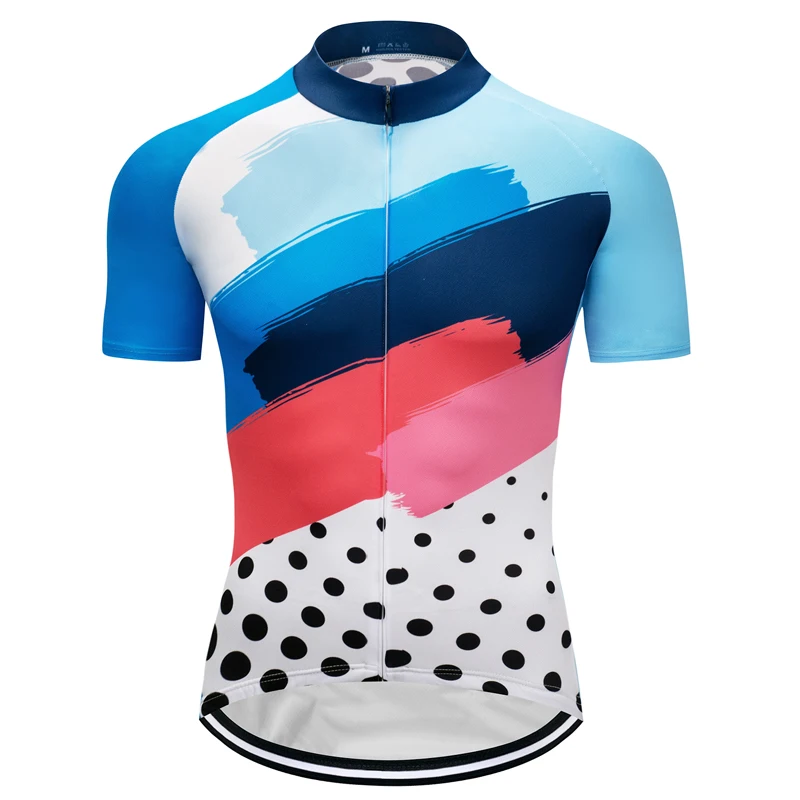 Ciclismo blusas mujer de moda зимняя куртка для велоспорта Женская одежда для велоспорта Одежда для велоспорта ropa hombre