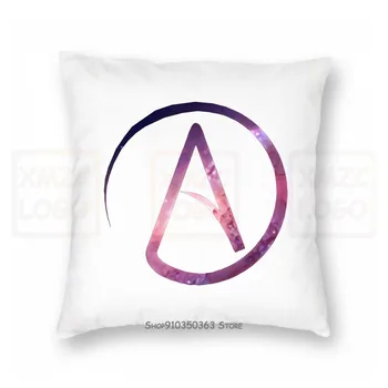 

Cheap Pillow case Mens Crew Neck Novelty Short Feelin Saxy Saxophone Musician Think Out Loud Apparel Cool Gift S