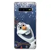 Mobile Phone Accessories