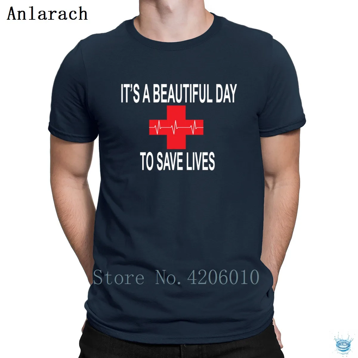 ���ܧ�ߧ�ѧߧڧ� �� ���֧էݧ�ԧ�� �ԧէ� ��� �ߧѧ��էڧ��� |
