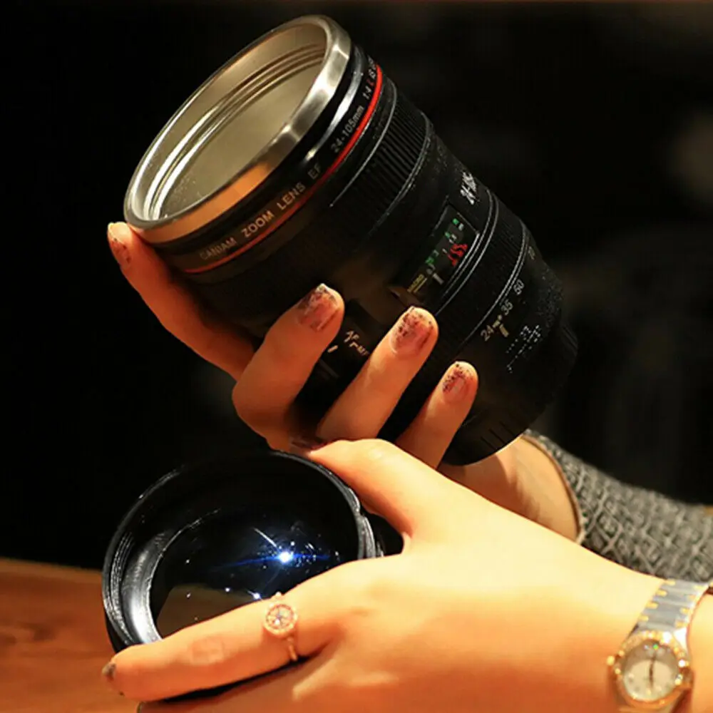 s-l1600 (3)