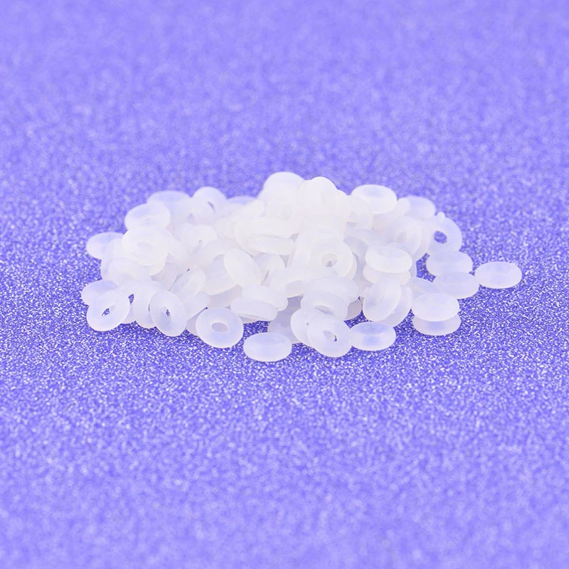 3174615751_1001619083