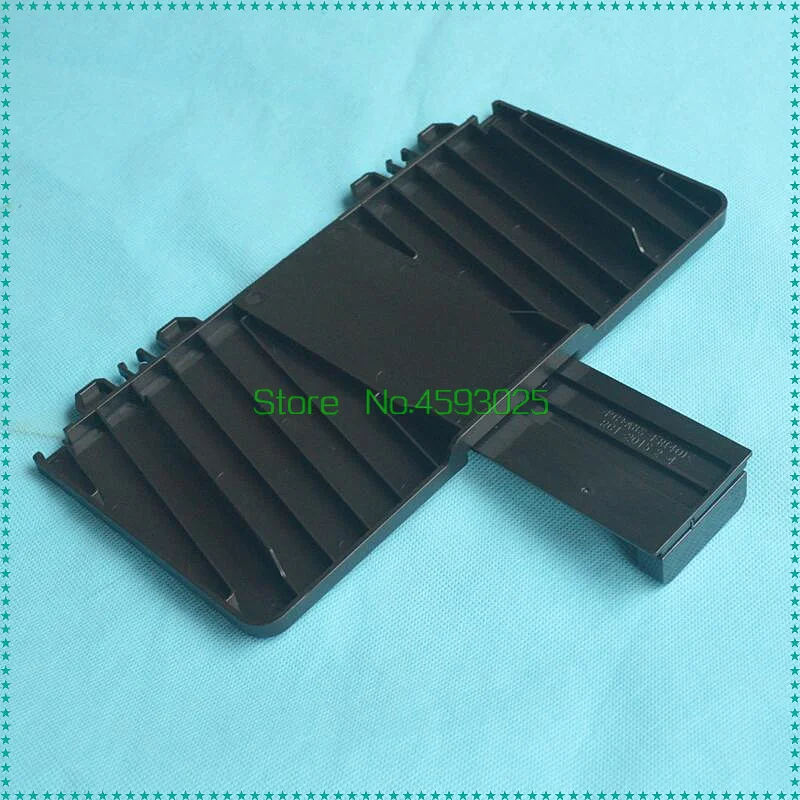 HP M176 paper tray-3