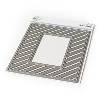 

2020 background Metal Cutting Dies cut die mold decoration Scrapbooking Embossing paper craft mould