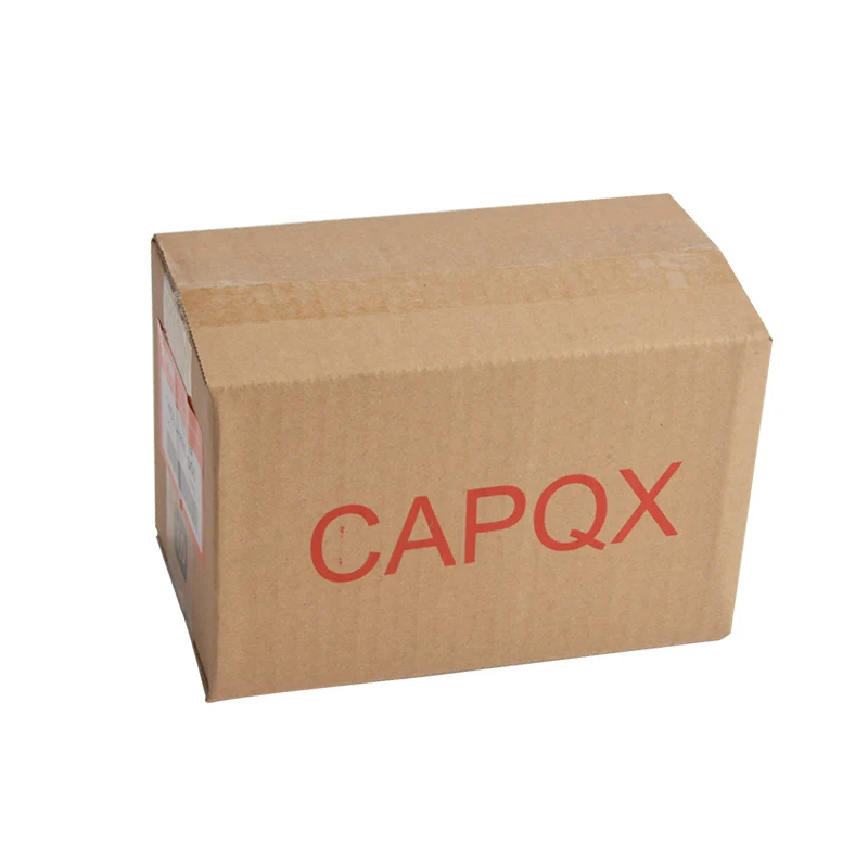 Capqx für Suzuki Swift Sx4 Auto Türschloss Montage Motorschloss Block  Zentralverriegelung Motor Türschloss Maschine | 