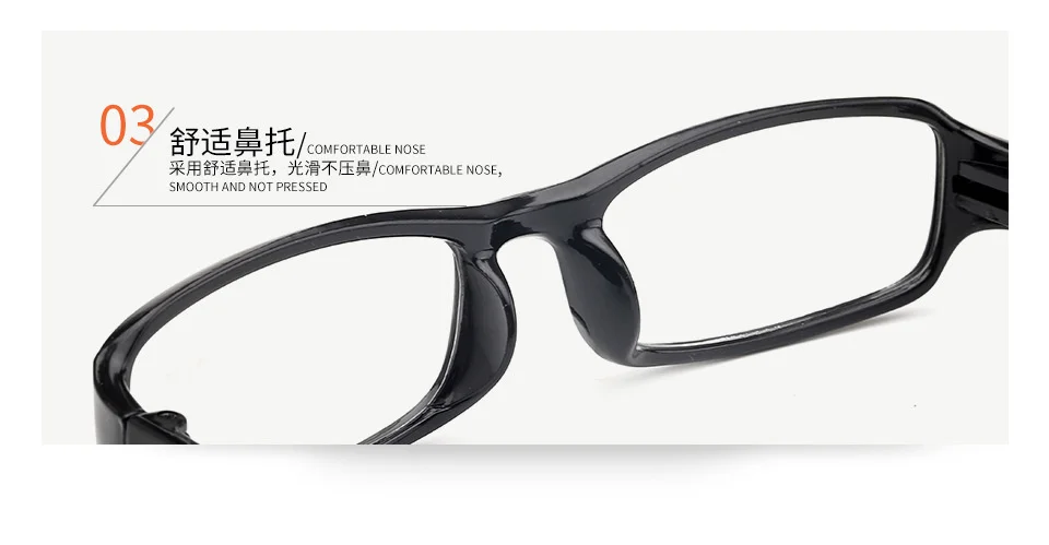616 reading new presbyopic glasses for men and women bayan gözlük oculos redondo occhiali da lettura vasos