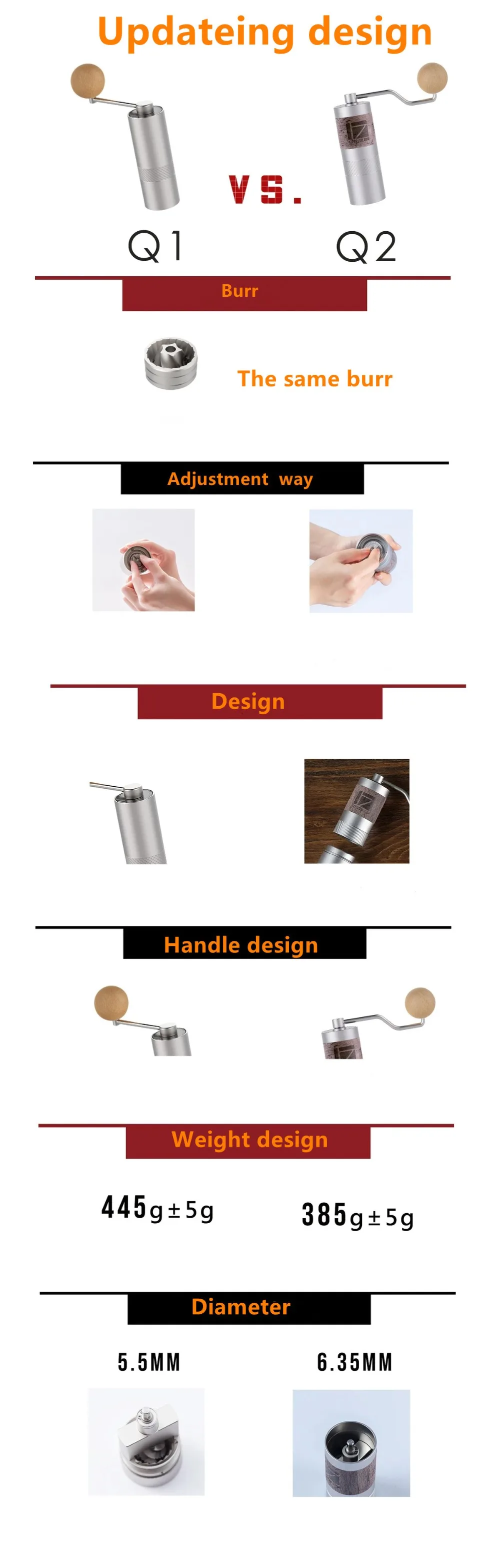 12802_27754.webp_副本_副本