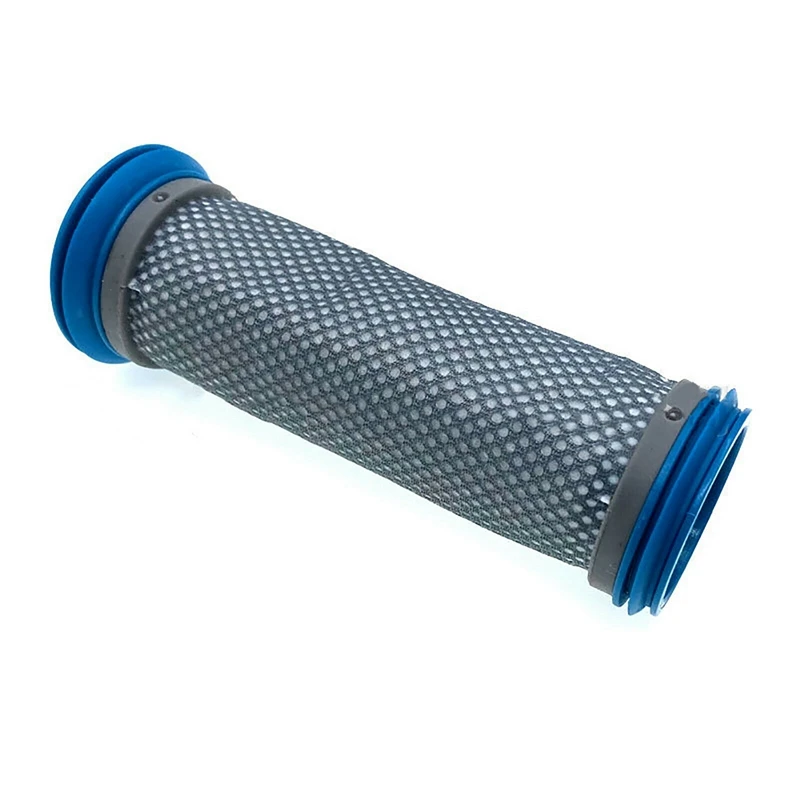 

Top Deals PRE Motor Filter Replacement Filters for Tineco A10 A11 Pure One S12 Vacuum Cleaner Accessories