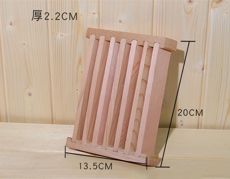 微信图片_20190618161513