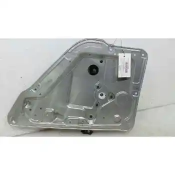 

6Y0839462 WINDOW REGULATOR REAR RIGHT SKODA FABIA (6Y2/6Y3)