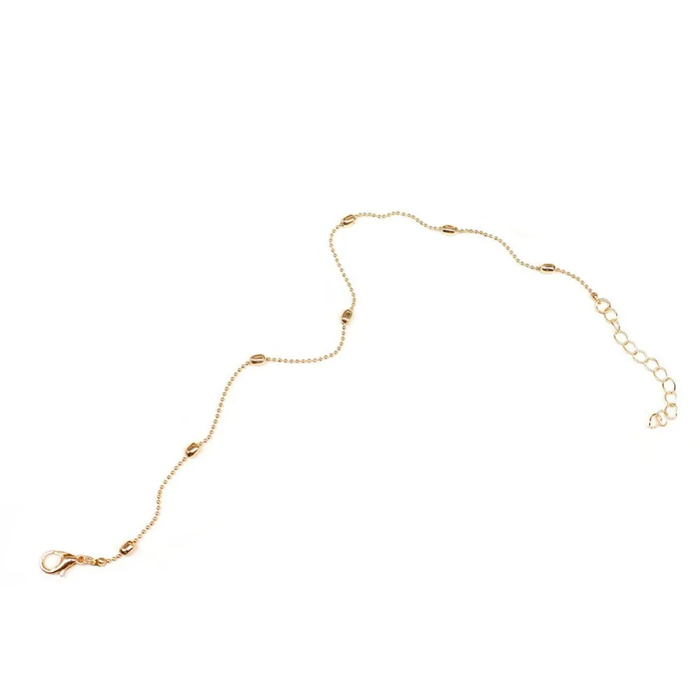 314474_no-logo_314474-3-01-g