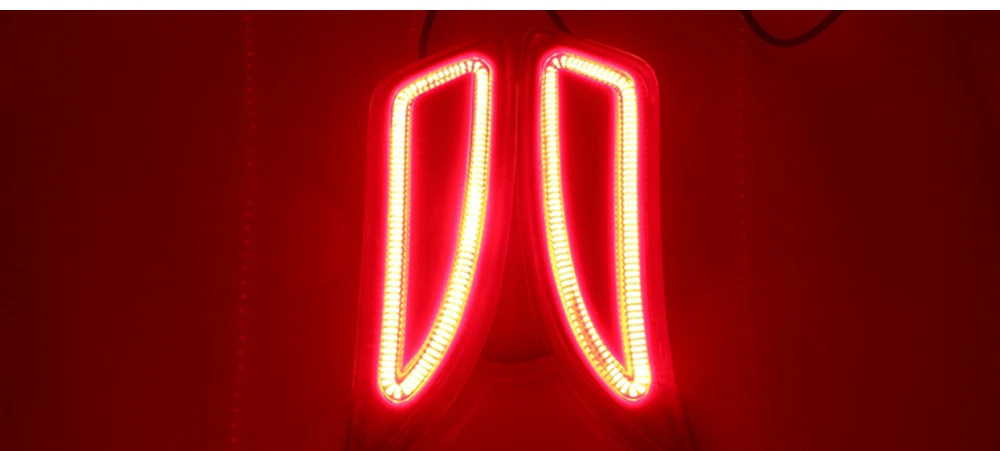 速-丰田凯美瑞三功能后杠灯-英_04