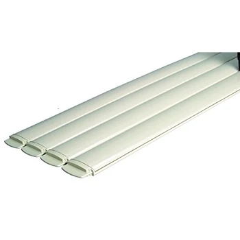 

LAMA PARA CUBIERTAS AUTOMÁTICAS ANCHO MÁX. 9 m ARENA