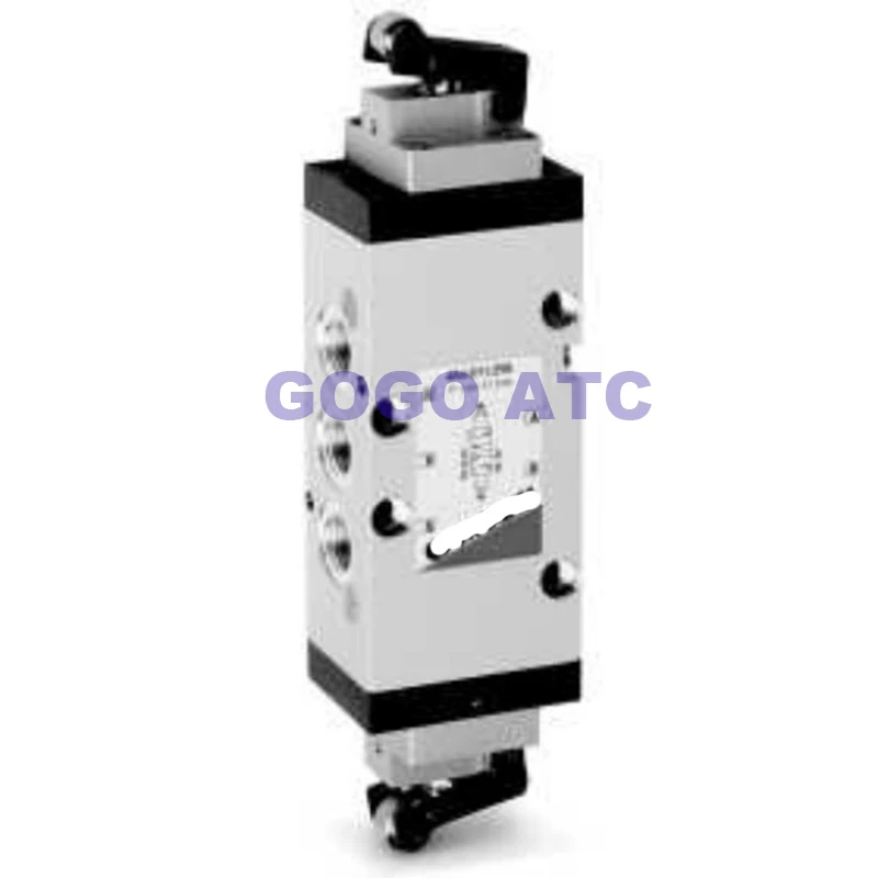 Пневмораспределитель camozzi 454-015-22. 454 015. Пневмораспределитель 452с-015-22 camozzi. 454 015. 454-015-22 camozzi.