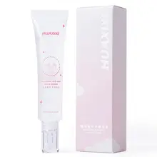 Hyaluronic Acid Hand Cream Lotions Serum Repair Nourishing Hand Skin Care Anti Chapping Anti Aging Moisturizing Whitening Cream