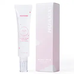 Hyaluronic Acid Hand Cream Lotions Serum Repair Nourishing Hand Skin Care Anti Chapping Anti Aging Moisturizing Whitening Cream