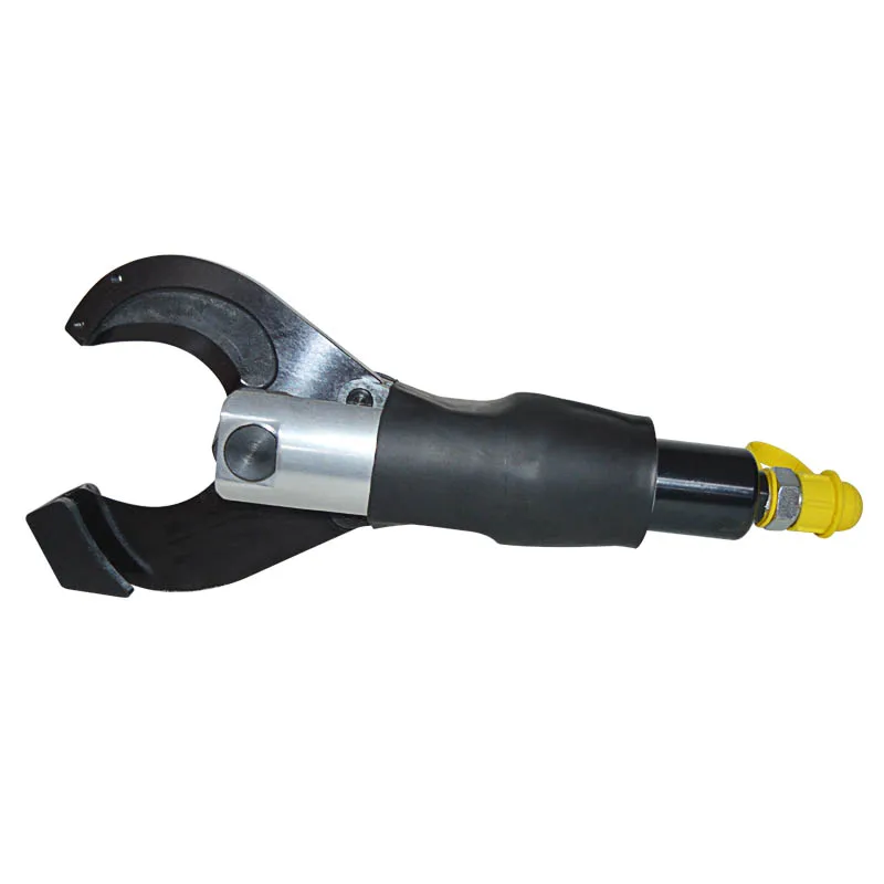 Гидравлические ножницы режущий трос из меди и алюминия|hydraulic shear cutter|hydraulic wire