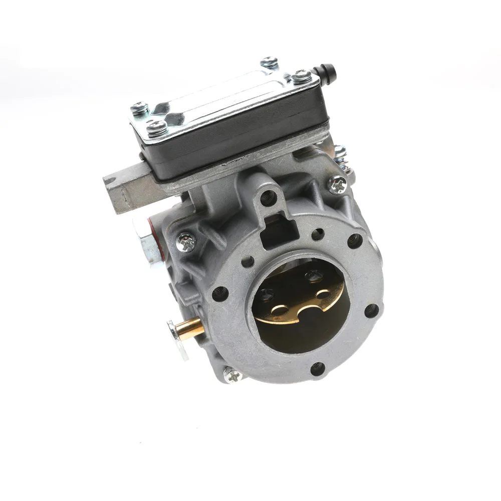 693480 карбюратор Замена Briggs& Stratton для моделей 499306, 495181 и 495026