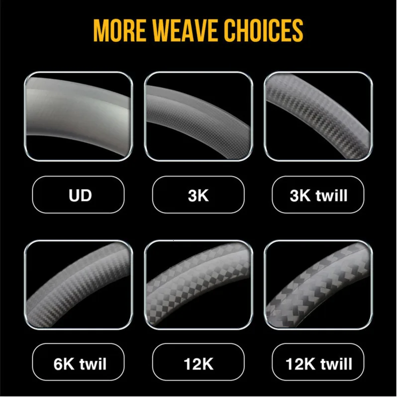 Skup Elite SLR węgla szosowe koło rowerowe prosto ciągnąć niska oporność ceramiczne piasty 25 27mm szerszy Tubular Clincher bezdętkowe 700c koła