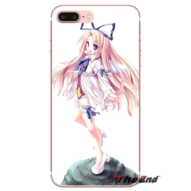ベスト50 Xperia Z5 Compact 壁紙 アニメ画像