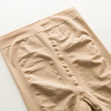 Женские эластичные колготки, дышащие, одноцветные, приподнимают ягодицы, компрессионные чулки ASD88