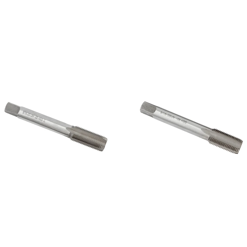 Bike Crank Pedal Thread Tap Thread Repair Drill Bits MTB Road Crankset Wire Tap ToolsBicycle