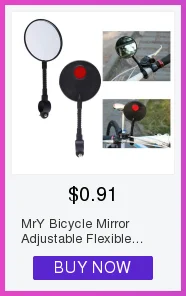 Cheap 19CM Cycling MTB Bike Bag Bottle Shape Holder Waterproof Portable Storage Case Bike Bicycle Repair Tool Bottle Riding Box 6