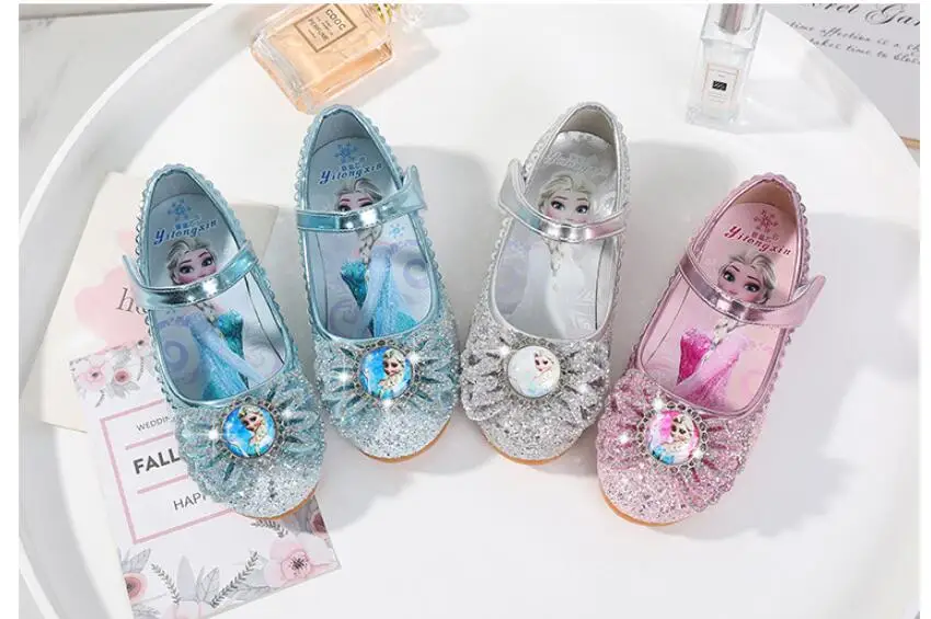 QQ截图20200116205537