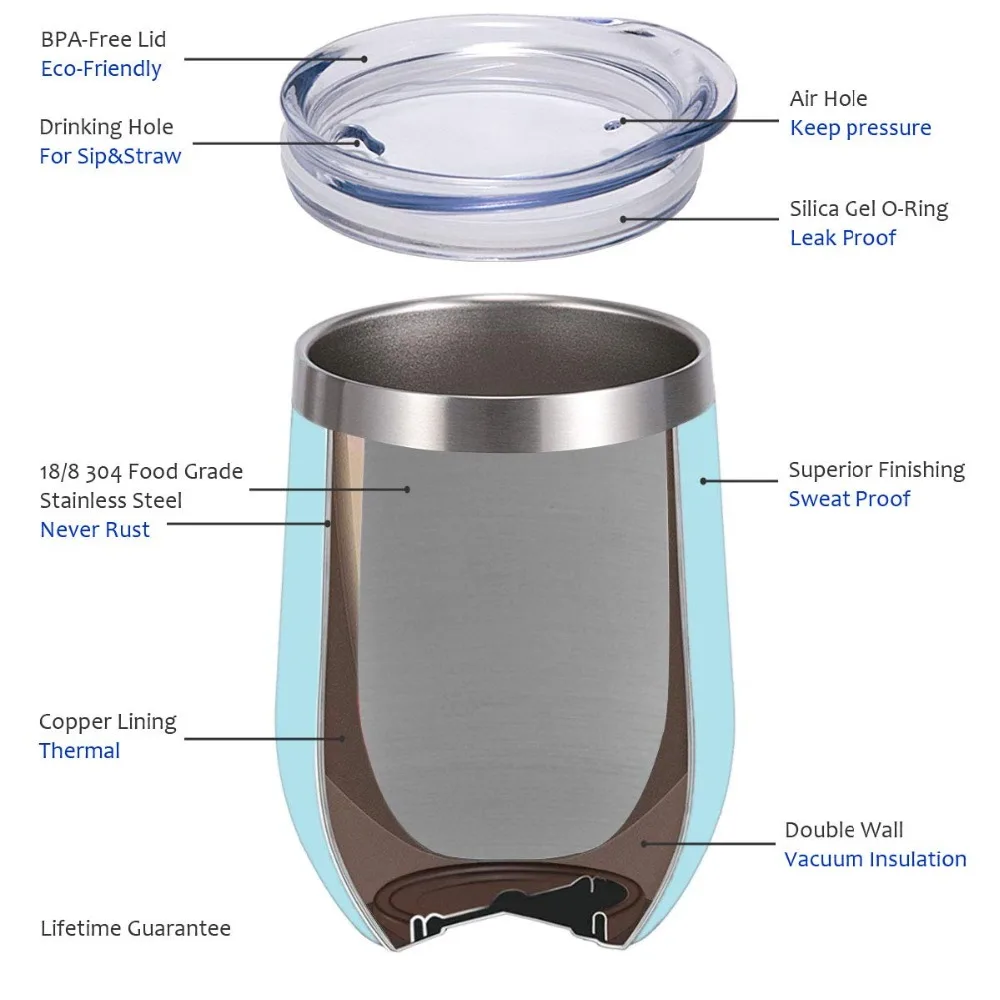 61FO50gq5RL._SL1200_