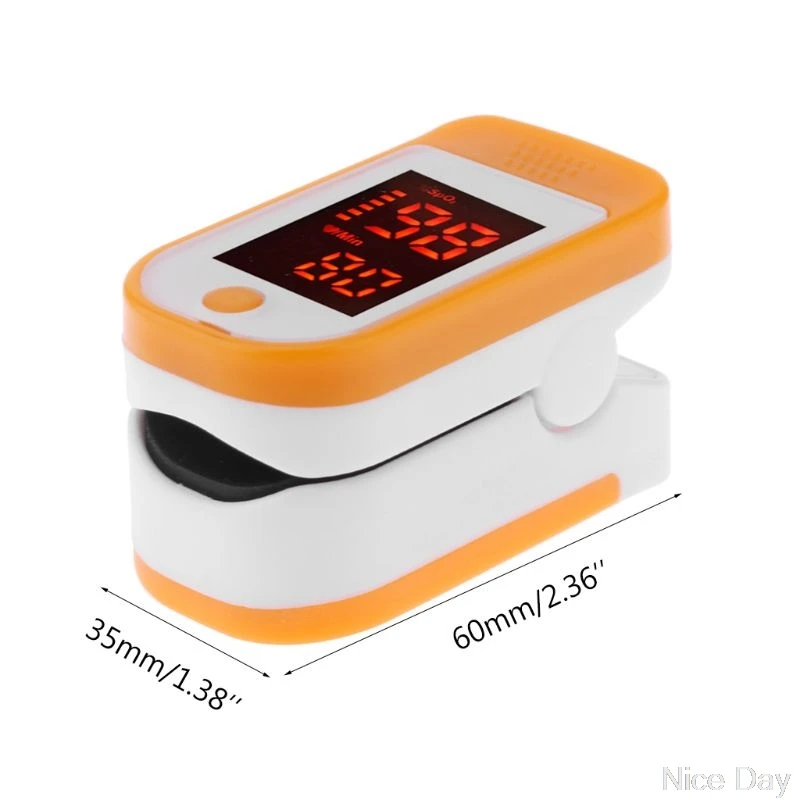 ponta do dedo, ju04 20, dropship