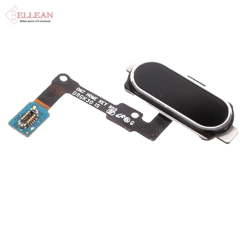 samsung j7 prime watch