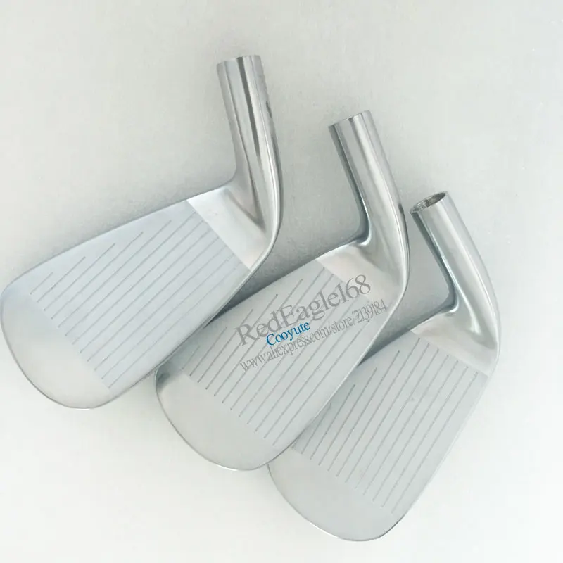 Новая головка для гольфа HONMA TW-U TOUR Hybrids головок U19 или 22 25 Лофт деревянные головки для клюшек без вала для гольфа Cooyute