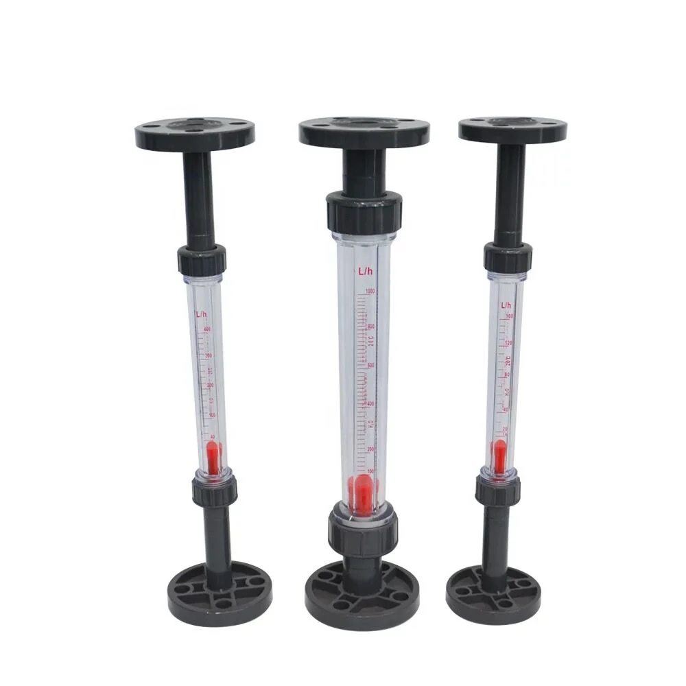 QQ图片20200224184324