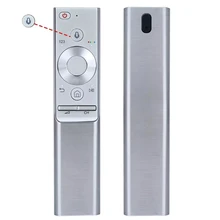 2021 nuevo Control remoto para samsung- TV BN59-01274A BN59-01272A BN59-01270A Q7C Q7F Q8C