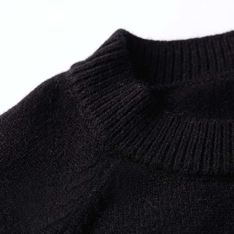 YB10895Q天鹅黑 (7)