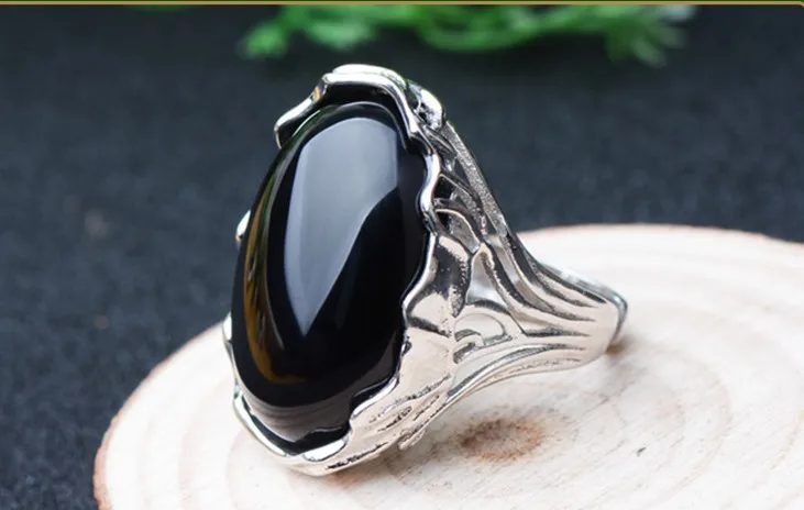 TB2uqD7faSWBuNjSsrbXXa0mVXa_!!2199754103_conew1