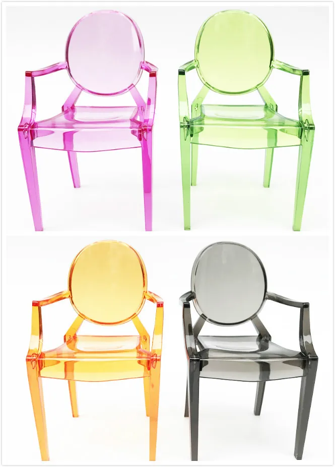 

1: 6 Dollhouse Mini Furniture Model BJD Related Products Props 6 Points Devil Chair Armchair Swivel Chair
