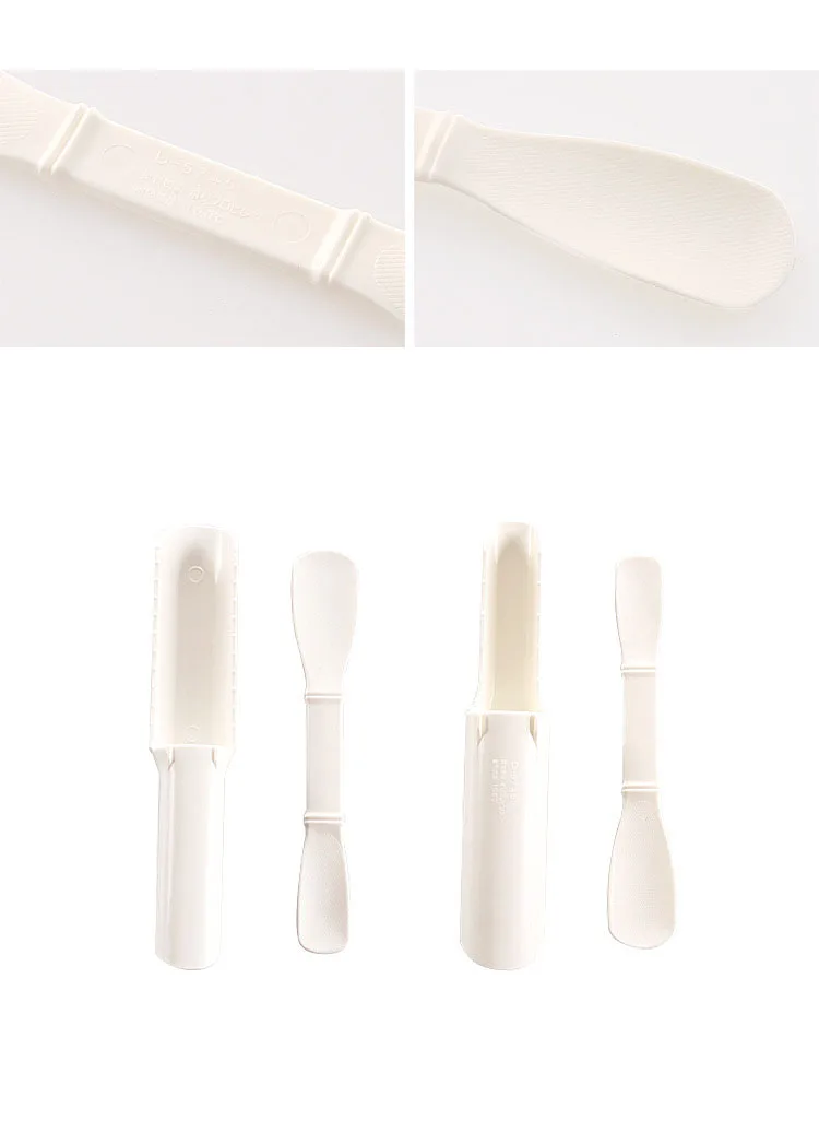 H60857a94e313450ba5dcc698b8b838c0K