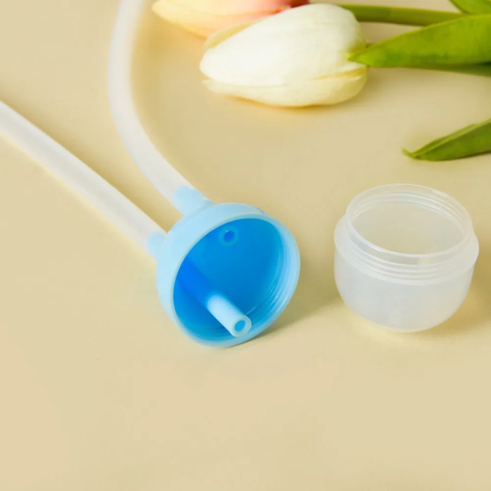 Уход за детьми; защита для носа пылесос всасывающий носовой аспиратор защита от гриппа аксессуары