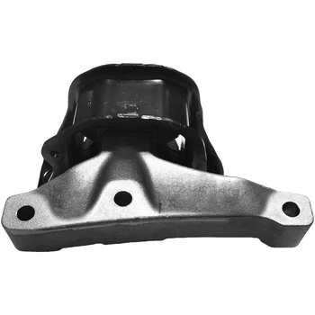 

ENGINE SUPPORT RIGHT CITROEN C2 C3 1839G1