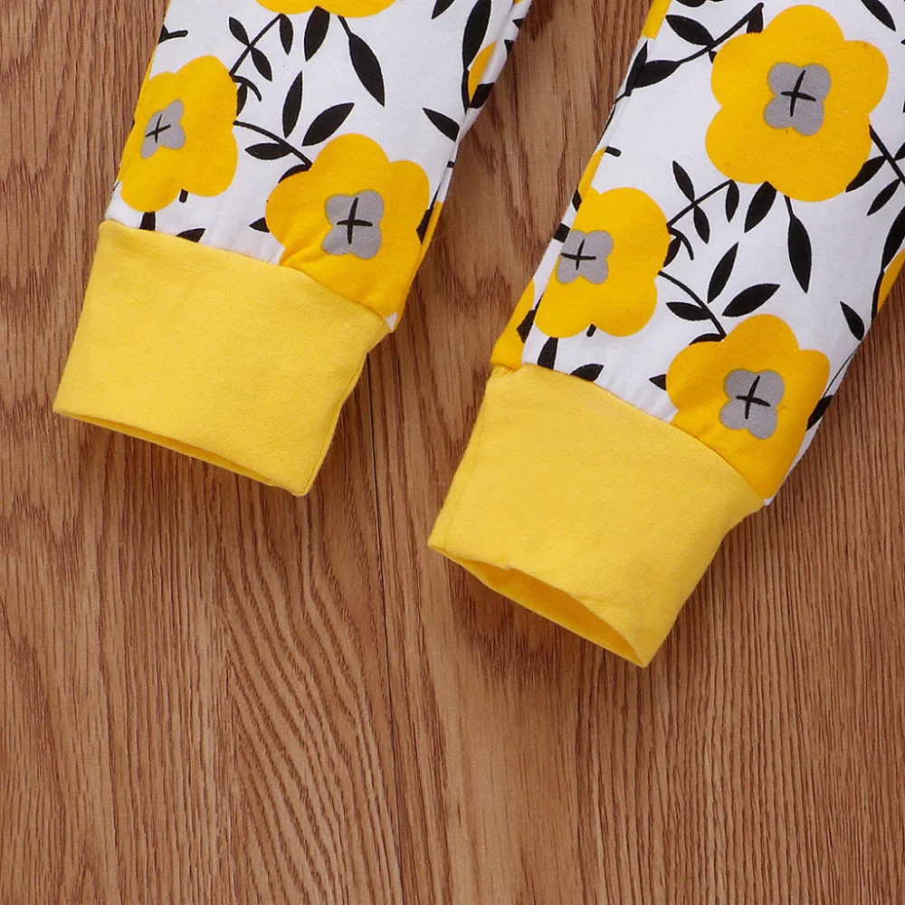 7 - BWW90819974_0518090122276764864